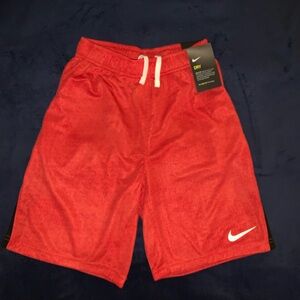 Boys Basketball shorts